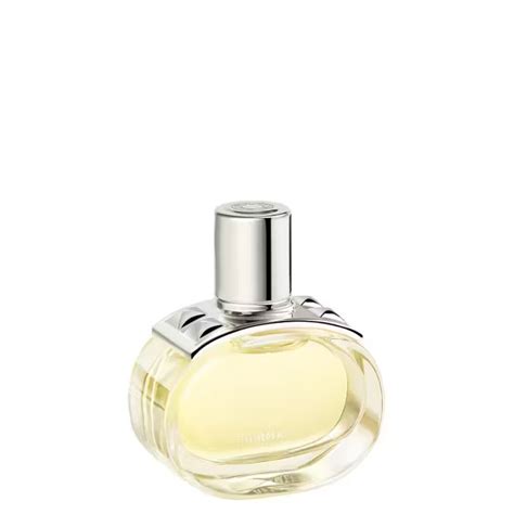 hermes barenia eau de parfum|hermes barenia edp.